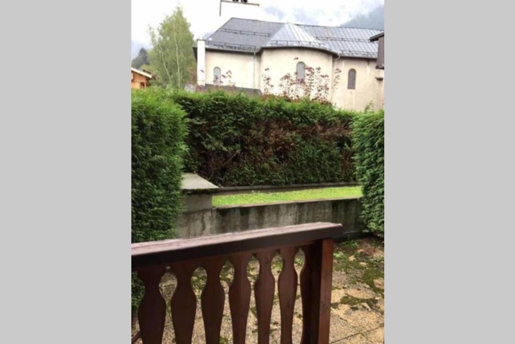 Bright Refurbished Apartment - Central ليز أوش المظهر الخارجي الصورة