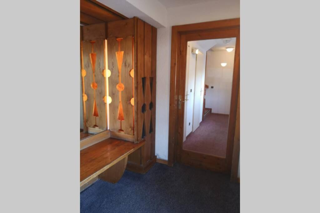 Bright Refurbished Apartment - Central ليز أوش المظهر الخارجي الصورة